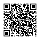 C&oacute;digo QR con el enlace al titular El BarÃ§a no puede fallar
