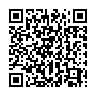 C&oacute;digo QR con el enlace al titular El Cleba busca afianzarse