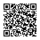 C&oacute;digo QR con el enlace al titular El Puente juega una final ante el Bansander