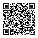 C&oacute;digo QR con el enlace al titular Plan anti-deuda del Reale Ademar