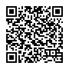 C&oacute;digo QR con el enlace al titular Sin Yuri y con Orlando