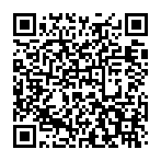 C&oacute;digo QR con el enlace al titular Coelbi y Aros miden su estatus ante Ferrol y Adba