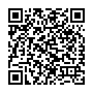 C&oacute;digo QR con el enlace al titular Otros tres puntos en el alero