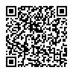 C&oacute;digo QR con el enlace al titular La Ã³pera &lsquo;Turandot&rsquo; llega el 26 de marzo al Auditorio Ciudad de LeÃ³n