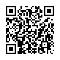 C&oacute;digo QR con el enlace al titular Ofendidos por el lÃ¡tex