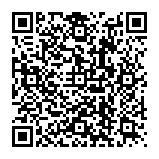 C&oacute;digo QR con el enlace al titular Teatro del Norte sube hoy a las tablas de El AlbÃ©itar &lsquo;Muerte de un poeta&rsquo;