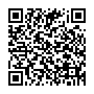 C&oacute;digo QR con el enlace al titular El mejor Raphael, en LeÃ³n