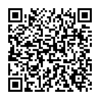 C&oacute;digo QR con el enlace al titular El Auditorio abre su temporada teatral con &lsquo;El juicio de Dayton&rsquo;