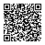C&oacute;digo QR con el enlace al titular El fin de la gratuidad lleva al Musac a lanzar el plan de amigos del museo
