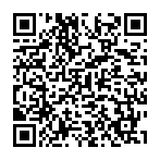 C&oacute;digo QR con el enlace al titular LatinoamÃ©rica llega a la Berlinale de la mano de  &lsquo;La demora&rsquo;