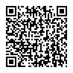C&oacute;digo QR con el enlace al titular Las entradas para ver a  El SueÃ±o de Morfeo ya estÃ¡n a la venta