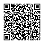C&oacute;digo QR con el enlace al titular Atlanta ordena a Odyssey que entregue ya el tesoro a EspaÃ±a