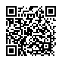 C&oacute;digo QR con el enlace al titular No fotis, Bebe