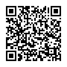 C&oacute;digo QR con el enlace al titular Â¿Quedamos esta noche?