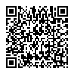 C&oacute;digo QR con el enlace al titular Suicidios conejiles&hellip;
