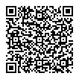 C&oacute;digo QR con el enlace al titular La Casa del Parque de Las MÃ©dulas (LeÃ³n) acoge desde hoy una exposiciÃ³n sobre los fÃ³siles vegetales
