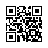C&oacute;digo QR con el enlace al titular Entrega del premio de la rifa navideÃ±a.