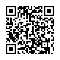 C&oacute;digo QR con el enlace al titular El cuarto enero mÃ¡s seco de la historia leonesa