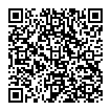 C&oacute;digo QR con el enlace al titular El distrito de la ULE acoge hoy en el Campus de Vegazana la VII Olimpiada EspaÃ±ola de BiologÃ­a