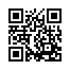 C&oacute;digo QR con el enlace al titular La cofradÃ­a del Nazareno irÃ¡ como ponente a un congreso en CÃ³rdoba