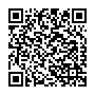 C&oacute;digo QR con el enlace al titular Â¿Bienvenido a LeÃ³n?