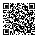 C&oacute;digo QR con el enlace al titular Tierra de Sabor sale al mercado