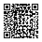 C&oacute;digo QR con el enlace al titular La nieve complica la circulaciÃ³n