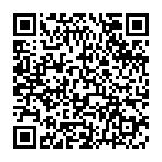 C&oacute;digo QR con el enlace al titular CCOO y UGT convocan manifestaciones para el dÃ­a 19Â contra la reforma laboral