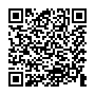 C&oacute;digo QR con el enlace al titular LeÃ³n registrÃ³ el cuarto enero mÃ¡s seco de su historia