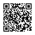 C&oacute;digo QR con el enlace al titular En alerta amarilla por temperaturas mÃ­nimas
