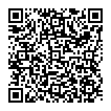 C&oacute;digo QR con el enlace al titular El Auditorio Ciudad de LeÃ³n inaugura hoy la temporada de teatro con 'El juicio de Dayton'