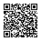C&oacute;digo QR con el enlace al titular El 112, diez aÃ±os de servicio