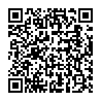 C&oacute;digo QR con el enlace al titular CCOO no descarta movilizaciones si se confirma el rÃ­gido recorte delÂ PlanÂ Miner
