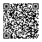 C&oacute;digo QR con el enlace al titular El PSOE de Fabero denuncia el acopioÂ  sin control de residuos en elÂ punto limpio