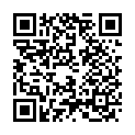 C&oacute;digo QR con el enlace al titular Dos textÃ­culos