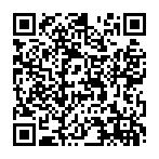 C&oacute;digo QR con el enlace al titular Los ingresos de los centros tecnolÃ³gicos caen un 28,2 % desde el inicio de la crisis