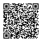 C&oacute;digo QR con el enlace al titular Desahucios,Â lo mÃ¡s amargo de la crisisÂ 