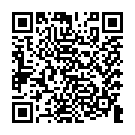 C&oacute;digo QR con el enlace al titular Los sindicatos convocan una manifestaciÃ³n el 19 contra la reforma laboral
