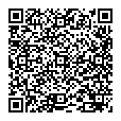 C&oacute;digo QR con el enlace al titular Velilla de la Reina (LeÃ³n) se prepara para acoger el Antruejo, marcado por ritos mÃ¡gicos de ...