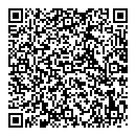 C&oacute;digo QR con el enlace al titular Una veintena de padres cumplen con la noche de encierro para protestar por la instalaciÃ³n de una antena de telefonÃ­a en Cuatrovientos