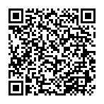 C&oacute;digo QR con el enlace al titular Las reservas de la biosfera podrÃ­an unirse a la primera Red del Sudoeste Europeo
