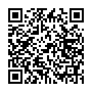 C&oacute;digo QR con el enlace al titular Tentaciones 'carnavalescas'