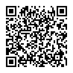 C&oacute;digo QR con el enlace al titular Sanidad prevÃ© crear un banco de ojos y reforzar la investigaciÃ³n en OftalmologÃ­a