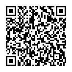 C&oacute;digo QR con el enlace al titular El Ayuntamiento de LeÃ³n quiere llevar 