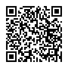 C&oacute;digo QR con el enlace al titular Â¿Eres el que mejor besa?