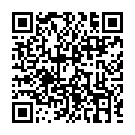 C&oacute;digo QR con el enlace al titular Vigilantes de la cuenca