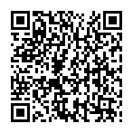 C&oacute;digo QR con el enlace al titular El Ayuntamiento seÃ±ala que las obras del Palacio de Congresos 