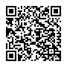 C&oacute;digo QR con el enlace al titular LeÃ³n da el 'sÃ­ quiero'