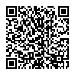 C&oacute;digo QR con el enlace al titular 'La pulga y el piojo se quieren casar' llega a LeÃ³n con mÃºsica en directo, poesÃ­a y tÃ­teres