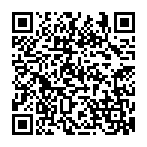 C&oacute;digo QR con el enlace al titular El PSOE denuncia que elÂ PP se preocupÃ³ sÃ³lo de boicotear la Ponferrada-Orense
